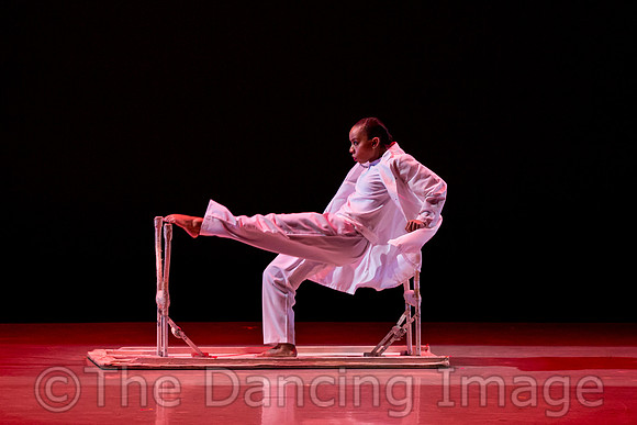 Forces of Nature Dance-1798