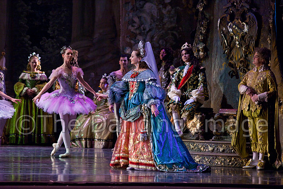 TB Sleeping Beauty Wed.-0090