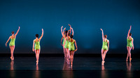 Texas Ballet Theater School pc Sharen Bradford-3566
