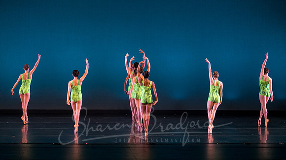 Texas Ballet Theater School pc Sharen Bradford-3566