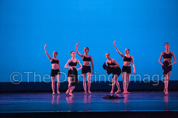 City Ballet of Houston-1770