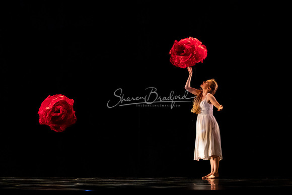 MOMIX Alice pc Sharen Bradford-1131