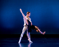 Texas Ballet Theater pc Sharen Bradford-1456