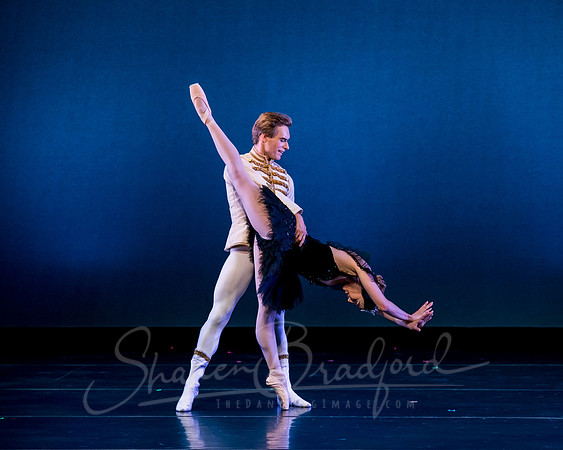 Texas Ballet Theater pc Sharen Bradford-1456