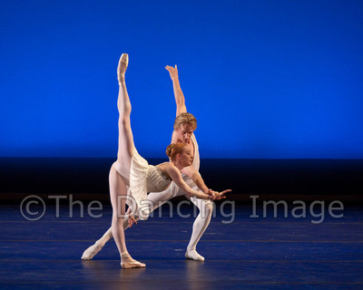 Apollo Pas de Deux-0277