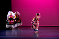 Mujer Oaxaquena pc Sharen Bradford-40788