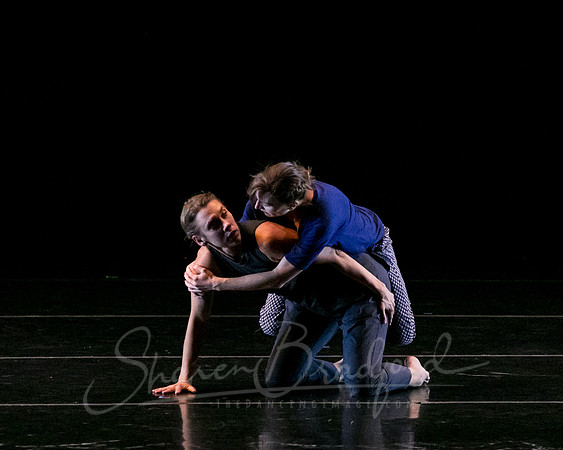 Big Rig Dance pc Sharen Bradford-2516