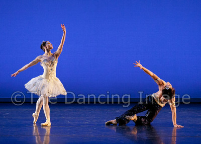 Le Corsaire-1630