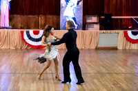 IMG_1393