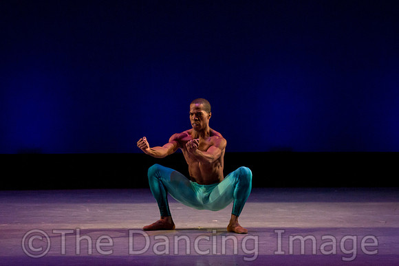 6 oclock Dance Theatre-7429