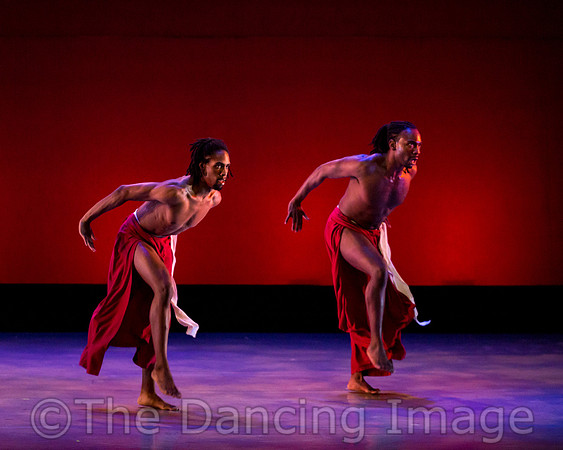 Dayton Contemporary-0216