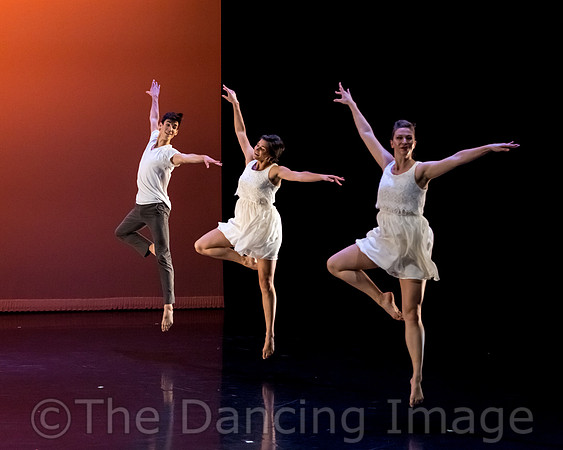 Ad Deum Dance - pc Sharen Bradford-0457