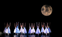 Nutcracker eve pc Sharen Bradford-6720