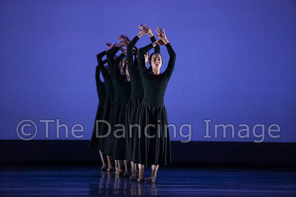 City Ballet of Houston-1740