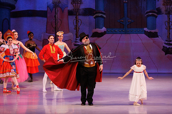 CPA Nutcracker 11-26-23 pc Sharen Bradford-9253