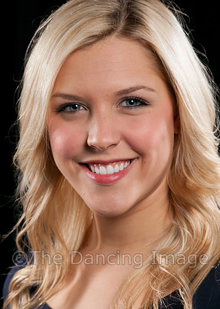 Kaitlyn Klena-1462