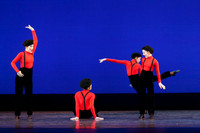 Midland Festival Ballet-0746