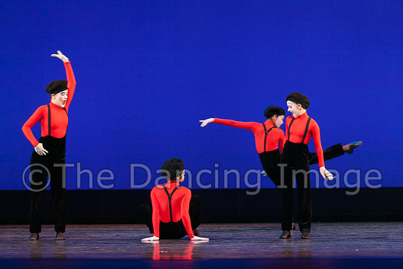 Midland Festival Ballet-0746