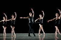 Five Preludes-0035