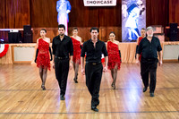 Tango Amor