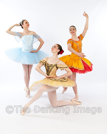 YAGP Trio_19276