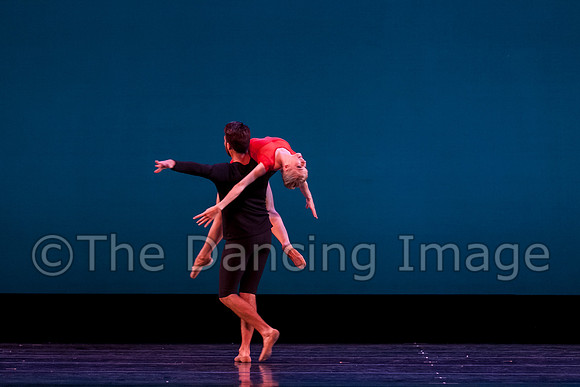 Festival Ballet Albuquerque-7336