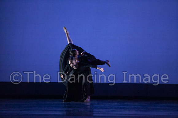 City Ballet of Houston-1736