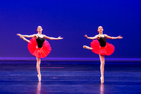 Paquita-0044