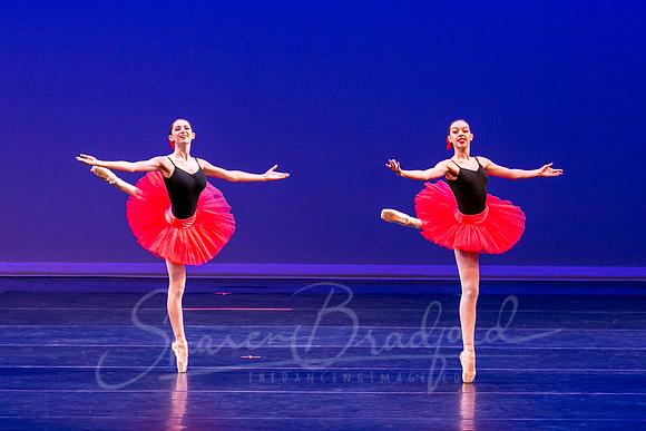 Paquita-0044