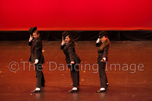 Pajama Game-5096