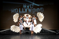 Hooray for Hollywood pc Sharen Bradford-40019