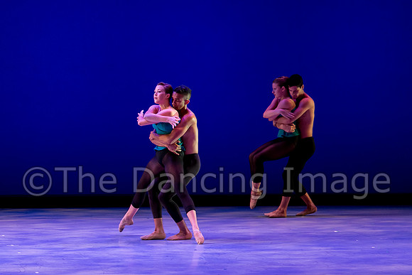 SMU Meadows Dance-0355