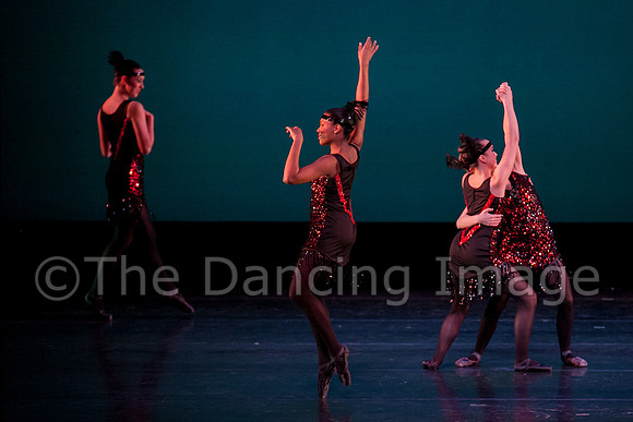 Kingwood Dance Theatre-3839