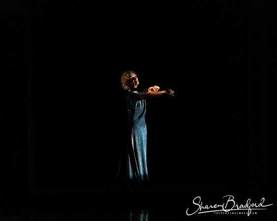 ASFB Beautiful Decay pc Sharen Bradford-0150