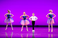 Dance at Le Moulin-0128