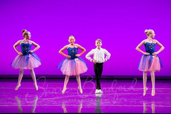 Dance at Le Moulin-0128