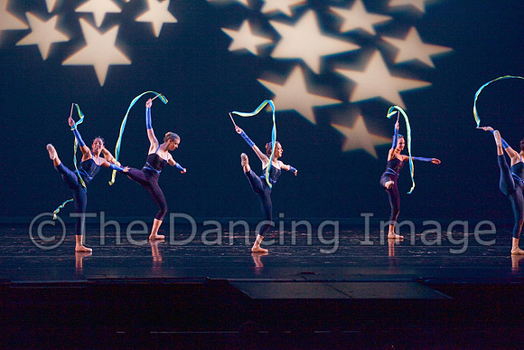 Starlight-1327