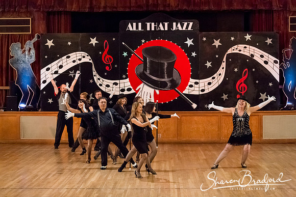 All That Jazz pc Sharen Bradford-0072