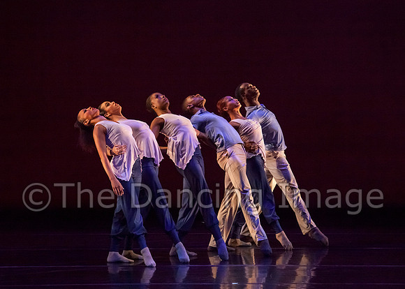 IMG_1555