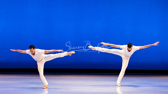 BWDD 2024 Concerto Six Twenty Two pc Sharen Bradford-5172