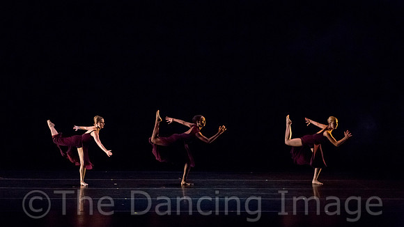 Kat Barragan Dance-0237