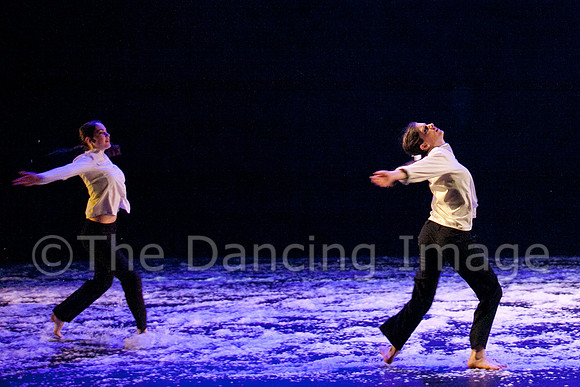 Footsteps-3882