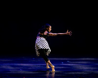 DBDT pc Sharen Bradford-2805
