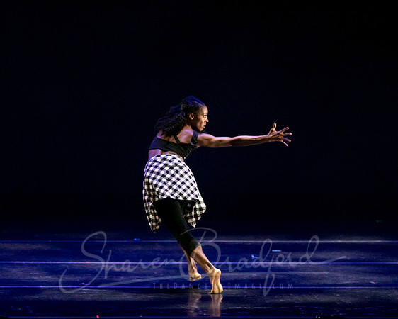 DBDT pc Sharen Bradford-2805