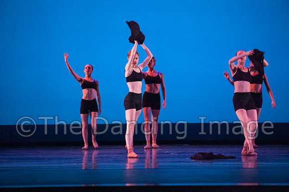 City Ballet of Houston-1771