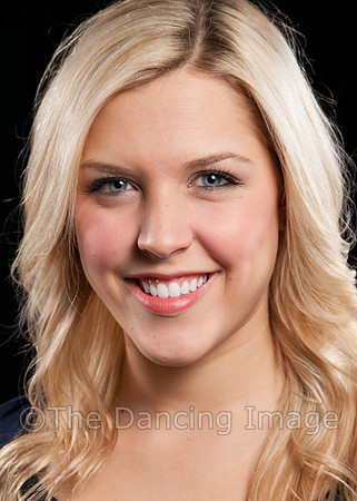 Kaitlyn Klena-1441