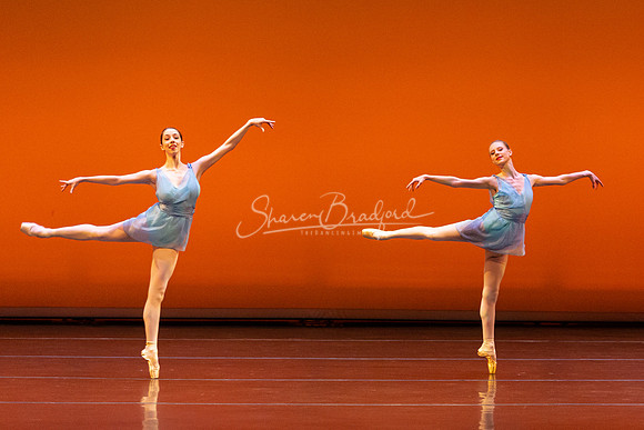 BNT Concerto for Two pc Sharen Bradford-0582