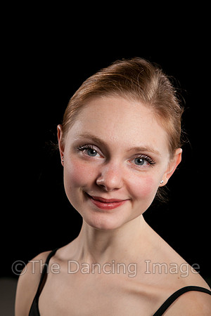 Kelsey Rohr-1040