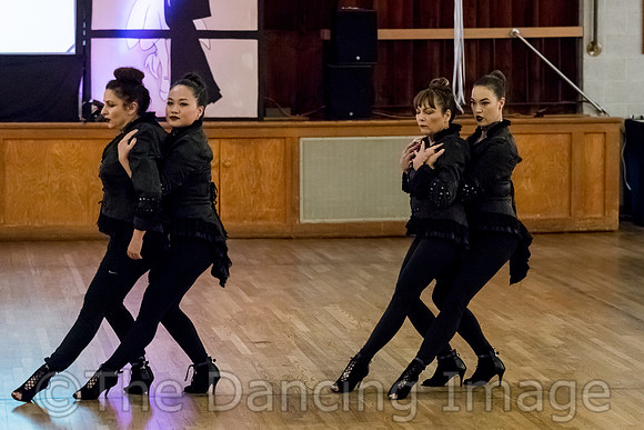 Evolution Tango-0258
