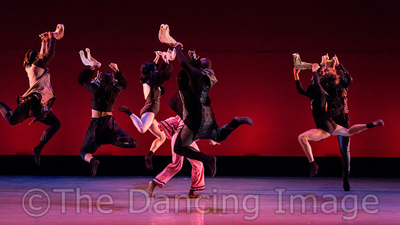 Cleo Parker Robinson Dance-1100